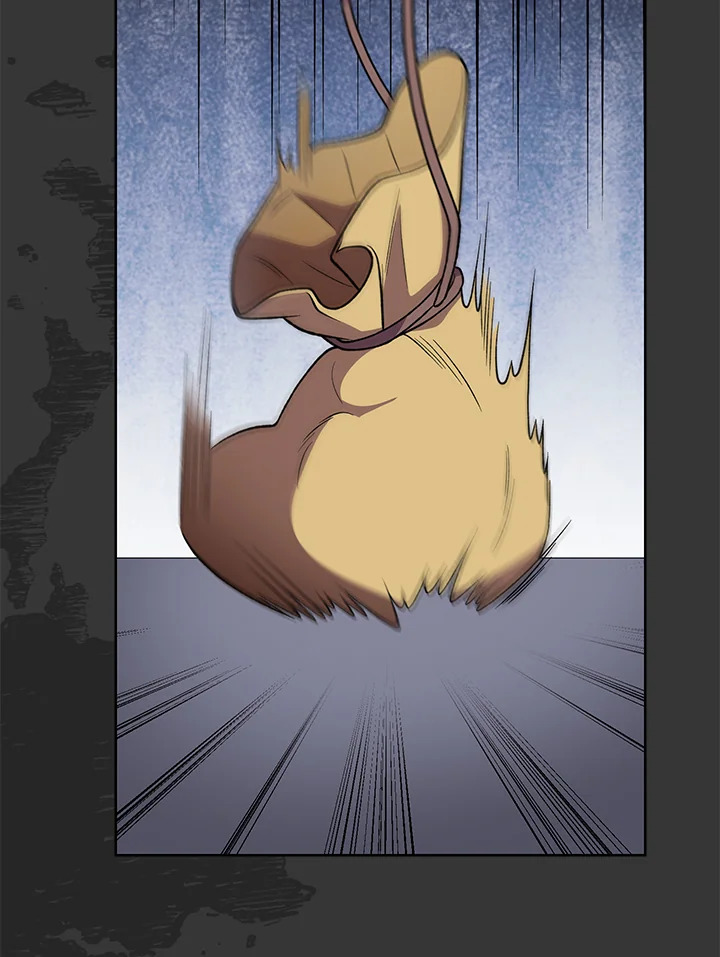 The Young Lady Is a Royal Chef 59 113